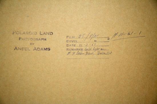Adams_notations_verso_6458.jpg
