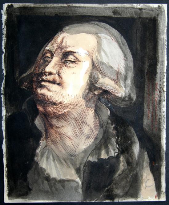 Babeuf_Watercolor_Clootz_34_view_9642.jpg
