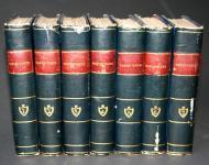 Cervantes_Don_Quixote_1814_bindings_%28sp_8417.jpg