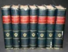 Cervantes_Don_Quixote_1814_bindings_(sp_4428.jpg