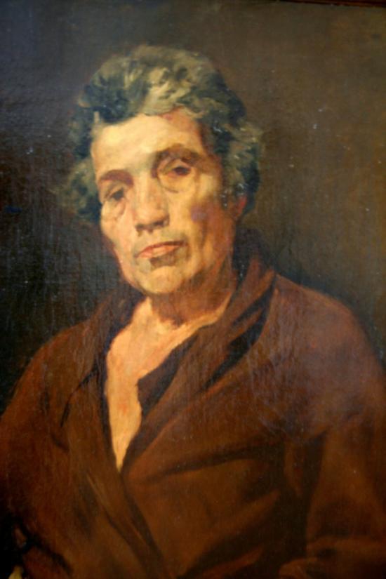Chase_Aesop_Head_Detail_2_8070.jpg
