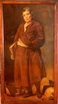 Chase_Aesop_framed_2_9809.jpg