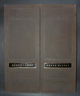 Clamshell_Box_2_3041.jpg