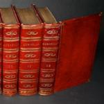 Corneille_set_(cropped)_1716.jpg