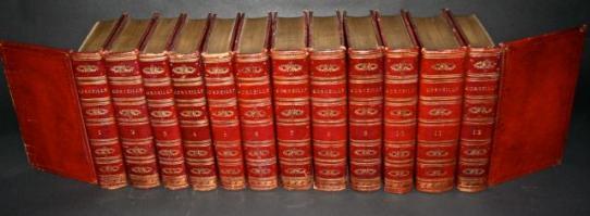 Corneille_set_4086.jpg
