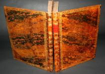Covers_3798.jpg