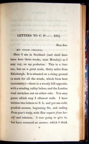 First_letter_Part_II_[D1r]_1180.jpg