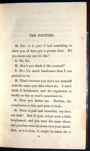 First_page_Part_I_[B1r]_7043.jpg