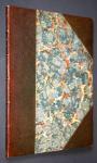 Front_Cover_and_Sprine_4601.jpg