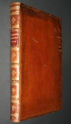 Front_cover_and_spine_2_8257.jpg