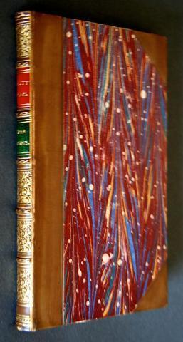 Front_cover_and_spine_3_3538.jpg