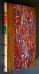 Front_cover_and_spine_3_7549.jpg