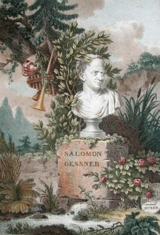 Frontispiece_plate_Gessner_(cropped)_3499.jpg