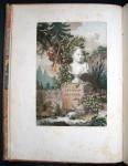 Frontispiece_plate_Gessner_9713.jpg
