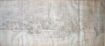 Hill_town_drawing_2_6605.jpg