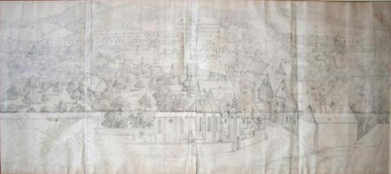 Hill_town_drawing_2_7637.jpg