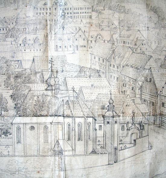 Hill_town_drawing_central_detail_6552.jpg
