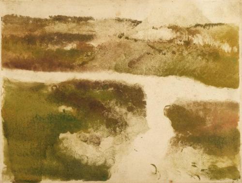 Monotype,_Landscape_in_the_mountains_2202.jpg
