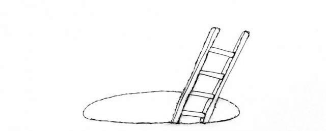 Muniz_Hole_6046.jpg