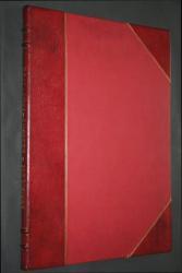 Pergolesi_-_front_cover_6182.jpg