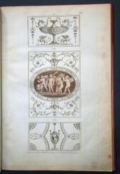 Pergolesi_-_plate_10_8994.jpg