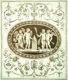 Pergolesi_-_plate_20_-_medallion_of_Sacrifice_9185.jpg