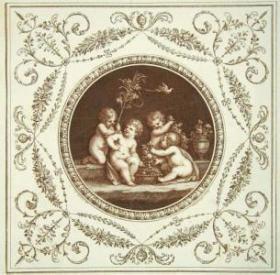 Pergolesi_-_plate_30_-_medallion_of_Spring_5927.jpg