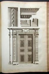 Pergolesi_-_plate_32_-_Syon_drawing_room_door_3354.jpg