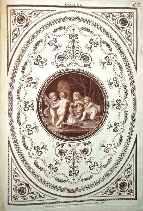 Pergolesi_-_plate_55_detail_-_medallion_of_Winter_9772.jpg