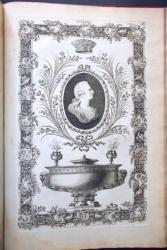 Pergolesi_-_plate_56_bis_portrait_of_Hugh_Duke_of_Northumberland_3795.jpg