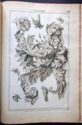 Pergolesi_-_plate_57_-_acanthus_leaves_5860.jpg