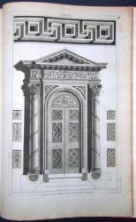 Pergolesi_-_plate_61_-_exterior_door_7233.jpg