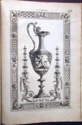 Pergolesi_-_plate_62_-_urn_9701.jpg