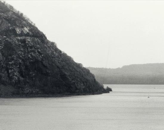Peter_CAMPUS_(b._1937)__Outer_Edge,_1985_(de_8221.jpg
