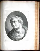 Plate_104_%28head_of_a_man_-_Saint_John_the_Baptist%3F%29_2602.jpg
