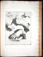 Plate_131_(hands)_4849.jpg