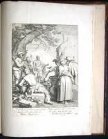 Plate_160_(The_Predication_of_Saint_John_the_Baptist)_4802.jpg