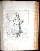 Plate_55_(Ceres)_8178.jpg