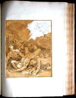 Plate_76_(Saint_Michael_with_the_Flaming_Sword_Expelling_the_Rebel_Angels)_3966.jpg