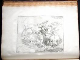 Plate_79_(Leviathan)_2988.jpg
