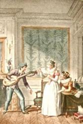 Plate_Galatee_Livre_III_Florian_(cropped)_7841.jpg