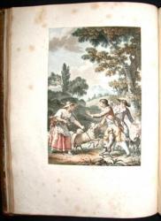Plate_Galatee_Livre_I_Florian_9204.jpg