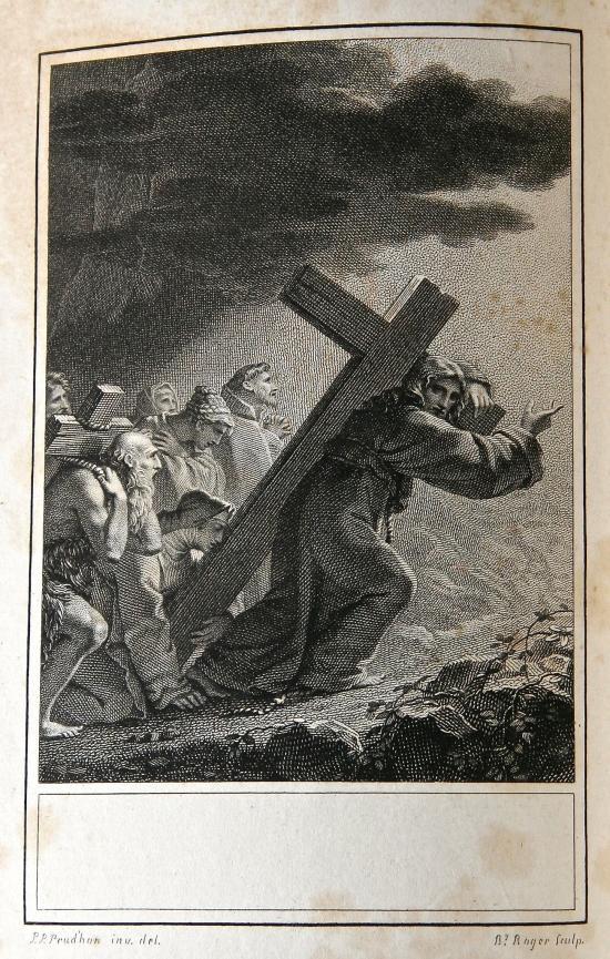 Roger_after_Prud`hon,_Le_Christ_portant_sa_croix,_frontispiece_to_L`Imitation_de_Jsus-Christ_(cropped)_7681.jpg