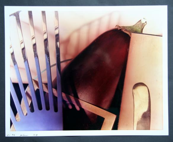 Still_Life_1978.jpg