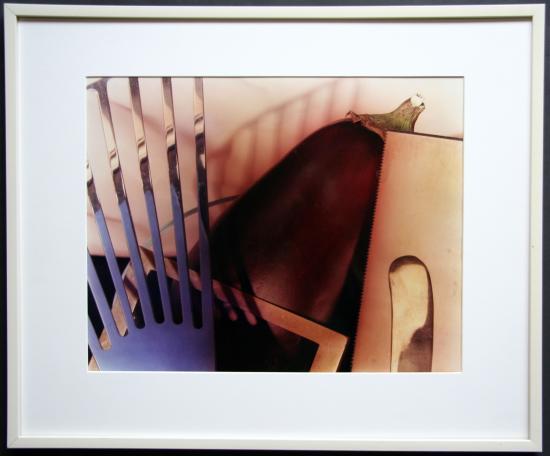 Still_Life_1978_-_f_5257.jpg