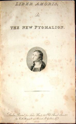 Title_3_2575.jpg