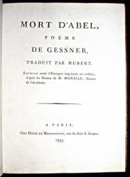 Title_Gessner_3610.jpg