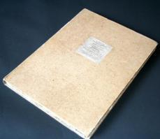 Volta_front_cover_6255.jpg