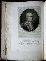 Volta_portrait_spread_3593.jpg