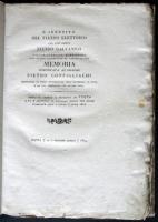 Volta_title_1801.jpg